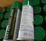 antibiotic Oxytetracycline Spray For Dogs Animal Use 200ML Metal Bottle