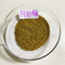 Poultry Feed Additives Animal Feed Pure Fish Meal 65% Protein