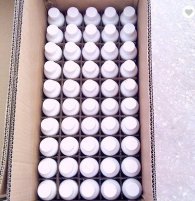 Poultry Broiler Fattening Multivitamin Oral Solution Injection