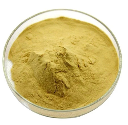 Feed Grade Nutritional Animal Feed Additives Yeast Powder For Healthy &amp; Growth Promotion