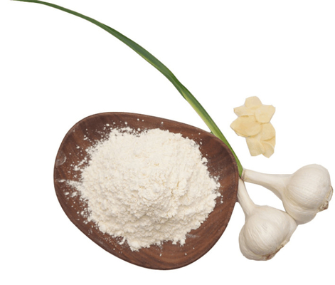 First Grade Dry Garlic Powder , Feed Grade Organic Garlic Powder