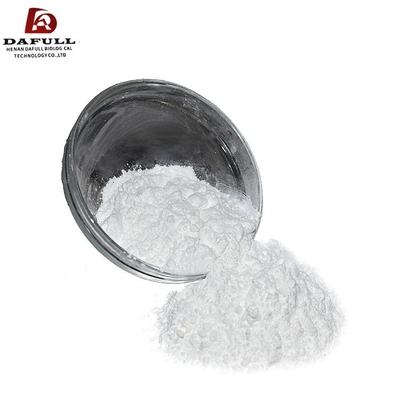 Animal Feed Additives Poultry Feed Additives Dl-methionine Feed Grade 99%