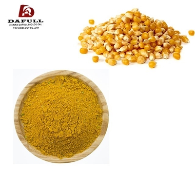 Purified Horse Feed Additives Disease Resistant For Extract Natural Pigment