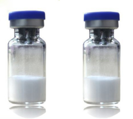 Antimicrobial Peptide Veterinary Poultry Medicine  Synthetic