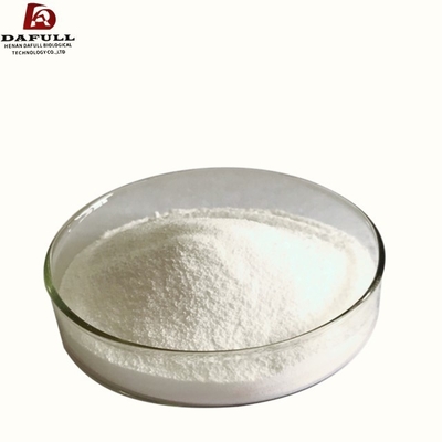 API Raw Materials For Chemical IndustryAlbendazole 98% Powder Insect Repellent