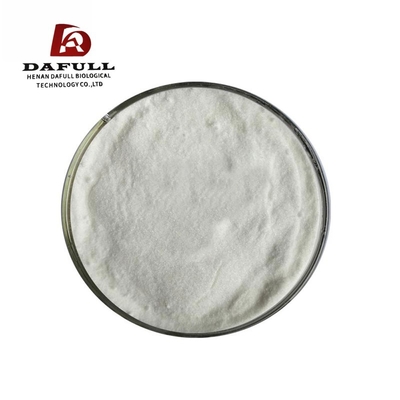 Animal Health Care 20% Erythromycin Thiocyanate Poultry