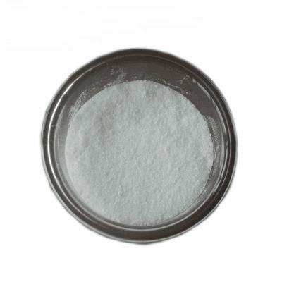 Animal Feed DCP 18% Prices White Dicalcium Phosphate Powder