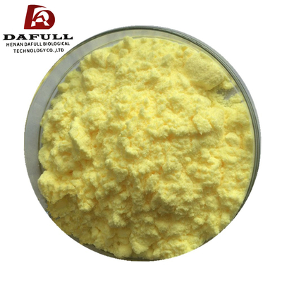 Aniaml Health 20% Oxytetracycline Hydrochloride Soluble Powder