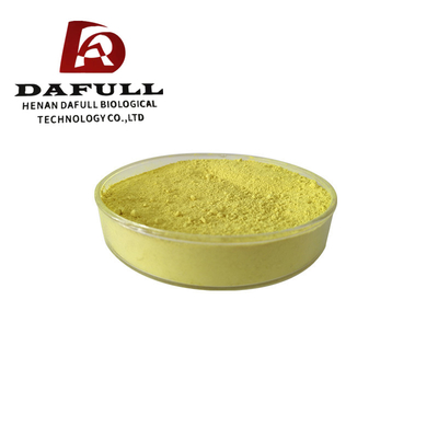 Dafull 50% Doxycyline Hydrochloride Soluble Powder