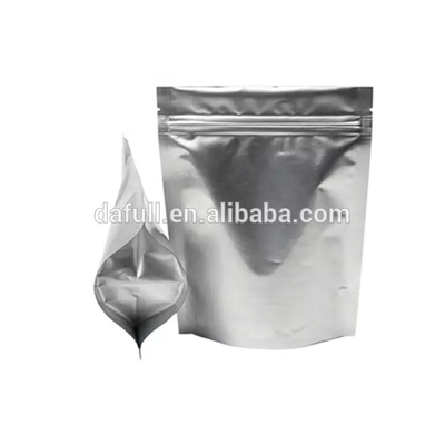 Zinc Propionate Animal Feed Additives Poultry Feed Supplement 557-28-8