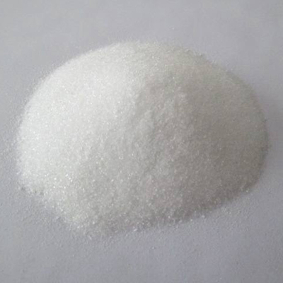 Animals Improve Grown White 25kg DCP 18% Powder