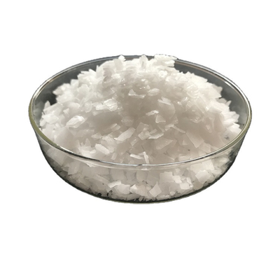 Caustic Soda Flakes 99 Sodium Hydroxide Pearls 99% Naoh 98% Caustic Soda