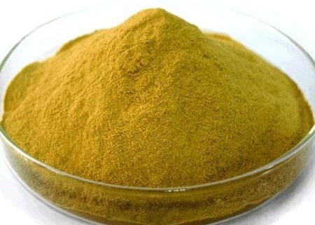 High Protein Feed Additive Animal Dry Yeast Powder