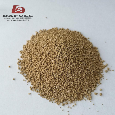 60-48-1 Choline Chloride Animal Feed Premix Animal Feed Additives Poultry For Own Use