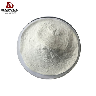 Premix 99% Purity Tylosin Tartrate Poultry Animal Feed Additives