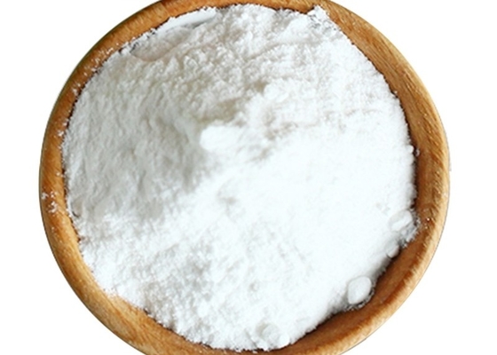 Sulfamonomethoxine Sodium Soluble Powder Chicken Premix Medicine