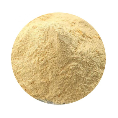 Selenium Rich Yeast Dried Powder Veterinary Poultry Medicine