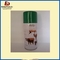 Horse Cattle Sheep Veterinary Antiseptic Spray 2% Oxytetracycline Antibacterial