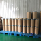 Copper Sulfate Animal Feed Additives