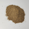 Animal Feed Grade 60% 65% Fish Meal Protein Poultry Feed Additives
