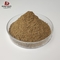 Degreased Animal Feed Additives  Fish Meal 60% 65% Protein Dehydrated High Energy