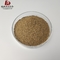 Animal Feed Grade 60% 65% Fish Meal Protein Poultry Feed Additives