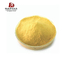 Yellow Brown Animal Feed Additives Yeast Powder 60% For Supplement Protein