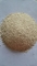 Animal feed additive Amino acid L-lysine 98.5% for granular lysine feed