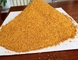 Animal feed grade Distillery dry grain soluble rice DDGS 26% powder for animal