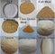 High Purity Animal Feed Additives Tilapia Fish Feed 65% Made From Pure Fish
