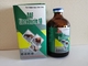 Respiratory Medicine Veterinary Injectable Drugs , Lincomycin Hydrochloride