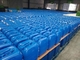 Poultry Farm Povidone Antiseptic Solution Transparent  5 KG Plastic Bottle Package