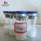Mixture Antiviral Powder Transfer Factor Small Molecular Polypeptide Dry Powder