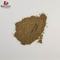 Chicken Animal Feed Additives , Cattle Protein Supplement Meat Bone Meal