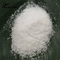 Industrial Grade Natural Feed Additives Granular Ammonium Chloride 291.94 MW