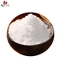 Zinc Propionate Animal Feed Additives , Poultry Feed Supplement High Purity