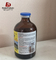 20% Oxytetracycline Injection Veterinary Antibiotics Clear Liquid Dry Storage