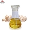 Natural Feed Additives For Intestinal Disorders Swine Food Grade Garlic Oil