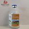 Amoxicillin 15% Veterinary Injectable Drugs Professional Lnfectious Diseases Applied