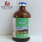 DAFULL Injectable Veterinary Disinfectant , Ceftiofur HCL 5% GMP Certificated