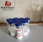 Polypeptide Nucleotide Veterinary Poultry Medicine Viral Diseases Prevention
