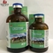 Animals Veterinary Injectable Drugs , Ceftiofur Antibiotic For Calves Sheep
