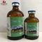 Animals 50ml 100ml Veterinary Injectable Drugs Ceftiofur Antibiotic For Calves Sheep