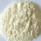 Tetracycline Doxycycline Hyclate Powder , Aqua Probiotics Animal Health Products