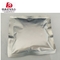 Fenbendazole And Ivermectin Powder 100g Veterinary Poultry Medicine