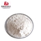 Fenbendazole And Ivermectin Powder With Anthelmintics Veterinary Poultry Medicine