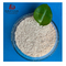 Fertilizer Premix Boultry Zinc Sulphate Monohydrate Granular