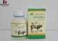 Livestock Vet  Animal Medicine Oxyclozanide 6% Levamisole 3% Against Lungworms