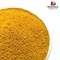 Purified Horse Feed Additives Disease Resistant For Extract Natural Pigment