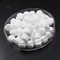CAS 15630-89-4 CVP2015 Zinc Sulphate Sodium Percarbonate Sodium Carbonate